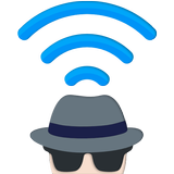 WPS WiFi Dumper PRO : WPS Routers ( WPS Connect ) ikona
