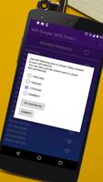 WPS WiFi Dumper PRO : WPS Routers ( WPS Connect ) 포스터