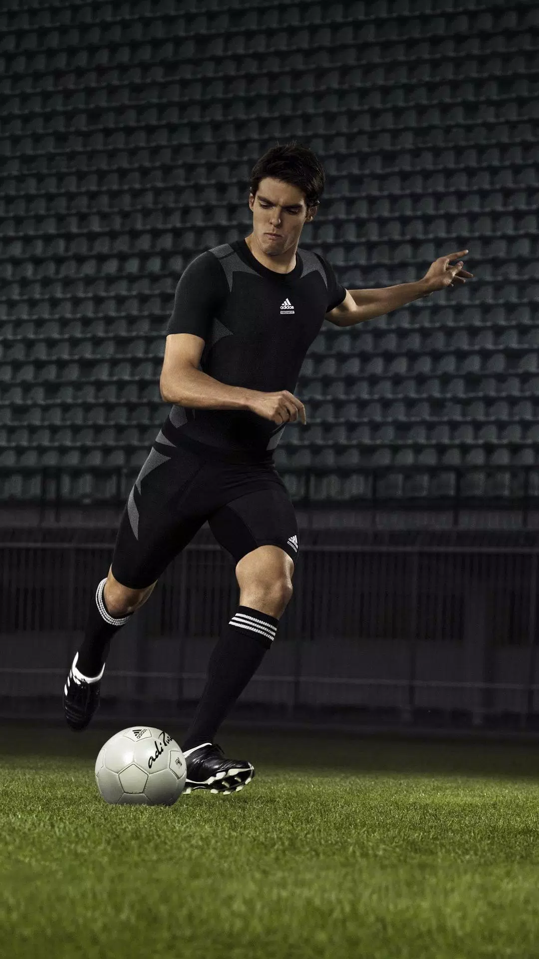 Kaka Wallpaper APK pour Android Télécharger Kaka Wallpaper APK pour Android Télécharger