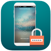 Verrouillage d'application APK