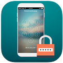 Verrouillage d'application APK