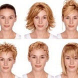 Какая стрижка мне подойдет