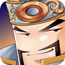 KAKA Three Kingdoms APK