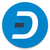 Dash for reddit beta Download gratis mod apk versi terbaru