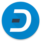Dash for reddit beta simgesi
