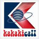 KAKAKI EXPRESS-APK