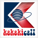 KAKAKI EXPRESS APK