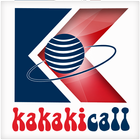 KAKAKI EXPRESS icône