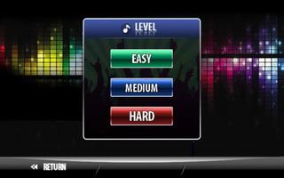 Maluma Corazon Songs Guitar Hero screenshot 2