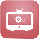 Kakala-APK