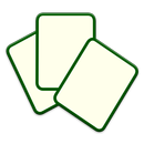 Kaka Flashcards APK