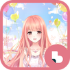 아이러브니키 공식 버즈런처 테마(홈팩) APK