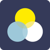 KakaoGroup APK
