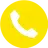 카카오헬로 - 연락처,전화,스팸앱을 하나로 APK
