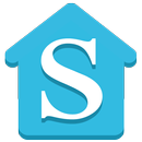 테마스토어 - 갤럭시 터치위즈용 APK