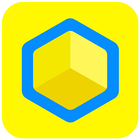 آیکون‌ KakaoHome