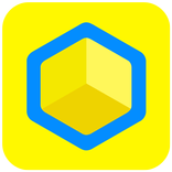 KakaoHome - launcher, theme