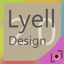 L - Design 2.0 for KAKAO APK