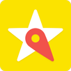 KakaoPlace APK