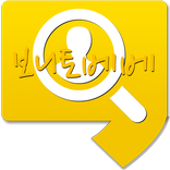 보니토베베(★카플친-카카오스토리/플러스 친구★)