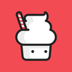 Slush APK