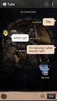 Warlords of Draenor Ekran Görüntüsü 3