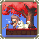 크퀘오톡 카카오톡 통합 테마 - 할로윈 APK