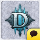 Diablo III: Reaper of Souls APK