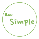 카카오톡 테마 - Eco Simple Green icône