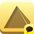 Egypt - KakaoTalk Theme