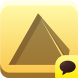 Egypt - KakaoTalk Theme
