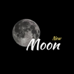 카카오톡테마 - New Moon