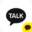 White Theme - KakaoTalk Theme