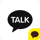 APK White Theme - KakaoTalk Theme