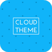 [Team Evolud] Cloud UX 2.1 카카오톡 테마