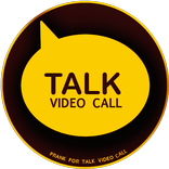 Video Call For Kakao-talk Prank