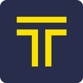 Kakao T icon Kakao T icon