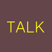 APK 심플 카카오톡 테마 for KAKAO