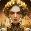 EIGHT KINGDOMS APK