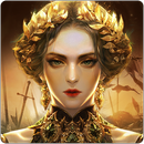 EIGHT KINGDOMS-APK