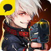 원티드킬러 for Kakao APK