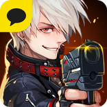 원티드킬러 for Kakao