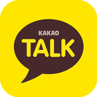 Icona KakaoTalk : Free Chat & Calls