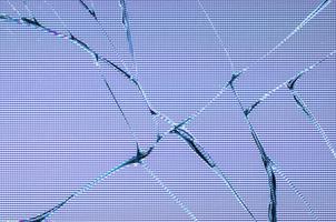 Cracked Screen Prank Free screenshot 2