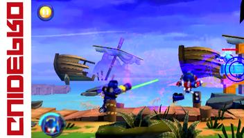 New Angry Birds Transformers Game Tips Screenshot 1