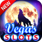 Slots Fever icône