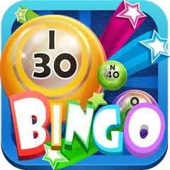 Bingo Fever for Facebook
