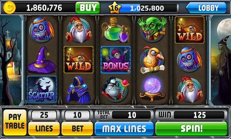 Free facebook slots downloads vegas world Free facebook slots downloads vegas world