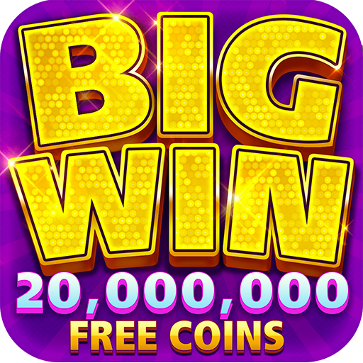 Slots Fever Pro - Free Slots