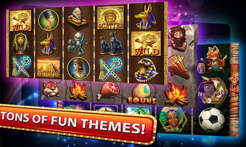 Jogos de slot KTV Jogos de slot KTV